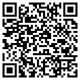 QR Code for Back To Health in Los Altos, CA 94022