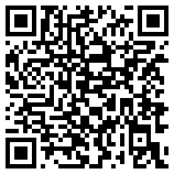 QR Code for The Counter Sunset in Los Angeles, CA 90046
