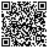 QR Code for Balboa Threadworks in Palm Desert, CA 92211