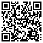 QR Code for Ball Jane M in Ukiah, CA 95482