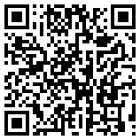 QR Code for Ballantine Produce in Reedley, CA 93654