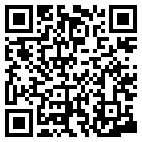 QR Code for Balloon Butler in Fair Oaks, CA 95628