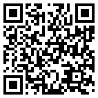 QR Code for Ballou Lynn in Lafayette, CA 94549