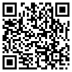QR Code for Bamford Realty in San Diego, CA 92108