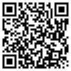 QR Code for Banks & Strathman in Rancho Cucamonga, CA 91730