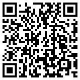 QR Code for Barabas-Kano Amarilda Dds in Atwater, CA 95301