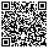 QR Code for Barber Center in Eureka, CA 95501