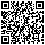 QR Code for Barber Ford in Ventura, CA 93003