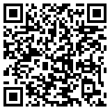 QR Code for Barnard W P Clu & Associates in Santa Monica, CA 90402