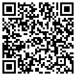 QR Code for Uncle Buck's Fish Bowl & Grill in San Jose, CA 95118