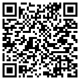 QR Code for Bat Distribution in Van Nuys, CA 91401