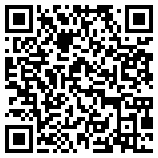 QR Code for Bay Area Driving School in Hayward, CA 94541