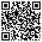 QR Code for Aloha Bay Realty in Albany, CA 94706