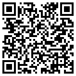 QR Code for Bay Street Salon in Fremont, CA 94538