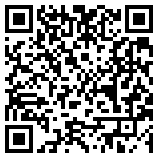 QR Code for Beach Locksmith in Stanton, CA 90680