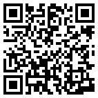 QR Code for Beach Wireless in Newport Beach, CA 92663
