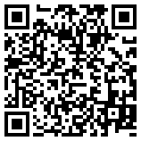 QR Code for Beacon Energy Services in Signal Hill, CA 90755