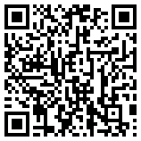 QR Code for Bead Gallery in Bonsall, CA 92003