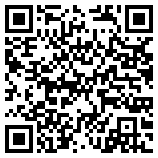 QR Code for 1st Place Motorsports in Apple Valley, CA 92308