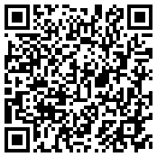 QR Code for Beaver Medical Group in Redlands, CA 92373