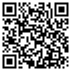 QR Code for Bebe Nails in El Centro, CA 92243