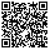QR Code for Rim Forest Animal Hospital in Rimforest, CA 92378