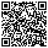 QR Code for Bed Bath & Beyond in Modesto, CA 95356