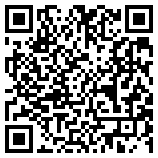 QR Code for Bell Cleaners in San Bernardino, CA 92405