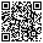 QR Code for Bella Bru Cafe in Carmichael, CA 95608