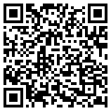 QR Code for Ben-E-Lect in Visalia, CA 93291