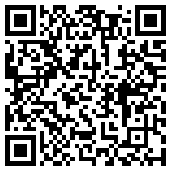 QR Code for Benicia Family Therapy Clinic in Benicia, CA 94510