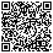 QR Code for Bercks Old Time Plumbing Heating & Air in Fallbrook, CA 92028