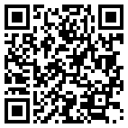 QR Code for Berea in Visalia, CA 93292