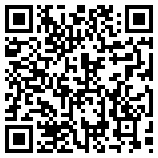 QR Code for Berglund David W in Lancaster, CA 93534