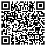 QR Code for Berkeley Psychic in Berkeley, CA 94708