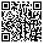 QR Code for Berlin Salon in Whittier, CA 90601