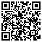 QR Code for Best Buy in Palm Desert, CA 92260