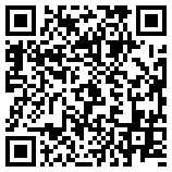 QR Code for Beverly Burch Phd in Berkeley, CA 94704