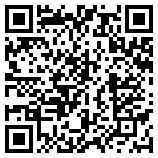 QR Code for Beverly Hills Flower Gallery in Beverly Hills, CA 90210
