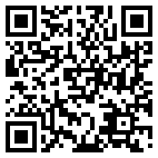 QR Code for Bif Usa in Santa Fe Springs, CA 90670