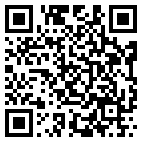 QR Code for Big Five in Paradise, CA 95969
