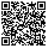 QR Code for Paul R Bilovsky Dds in Sherman Oaks, CA 91403