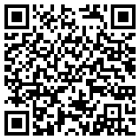 QR Code for Biofriendly Corp in Covina, CA 91722