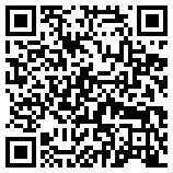 QR Code for Biotechnology Calendar in Grass Valley, CA 95945