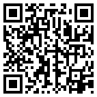QR Code for Bishop Coins in Bishop, CA 93514