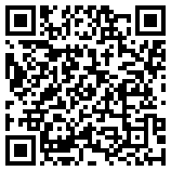 QR Code for Blake's Auto Body in Santa Rosa, CA 95401