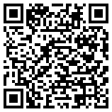 QR Code for Blasting Material & Equipment in SACRAMENTO, CA 95828