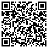 QR Code for Blaze Anthony Design in Temecula, CA 92592