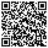 QR Code for Blazing Industrial Steel in Riverside, CA 92509
