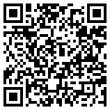 QR Code for Blindman's Daughter - Office: in Bakersfield, CA 93301